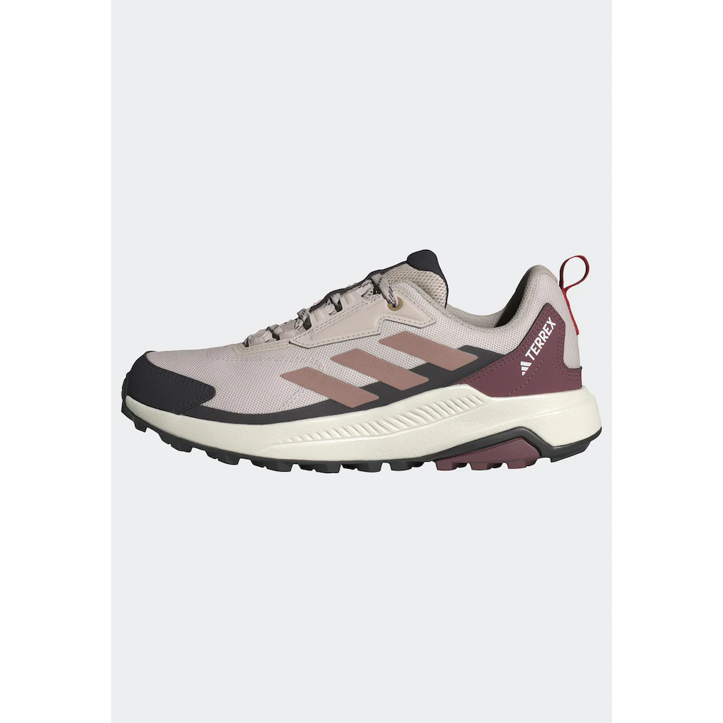 Adidas TERREX Wanderschuh »TERREX ANYLANDER« Auf Raten