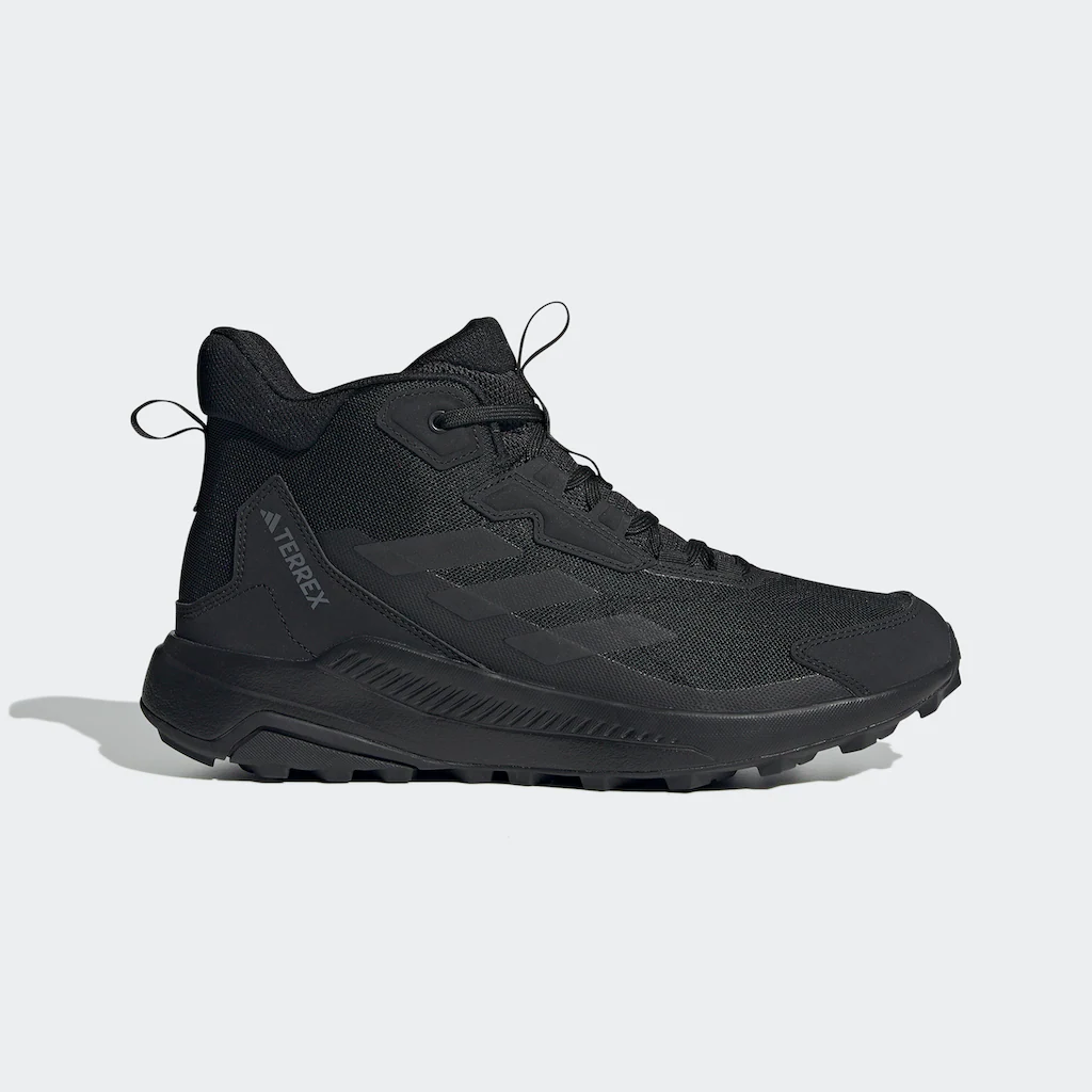 Adidas TERREX Wanderschuh »TERREX ANYLANDER MID« Auf Rechnung