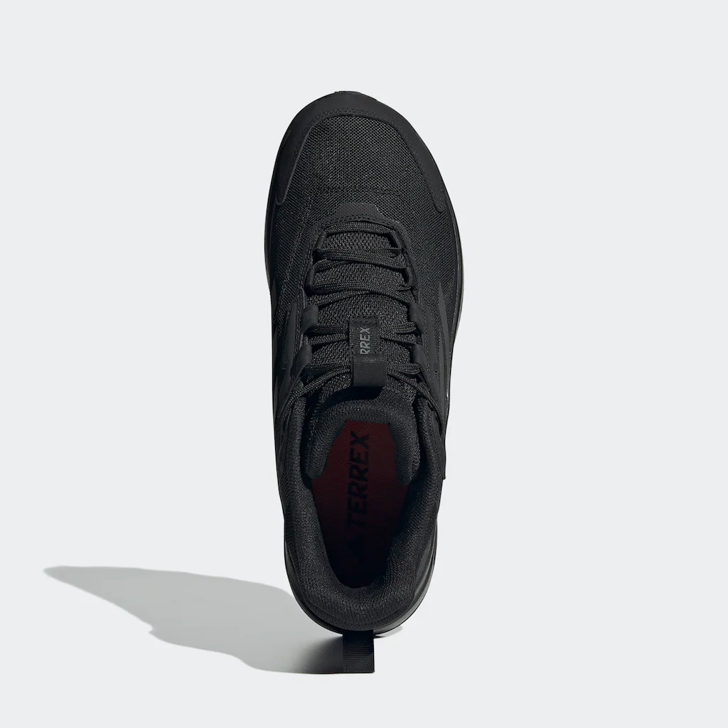Adidas TERREX Wanderschuh »TERREX ANYLANDER MID« Auf Rechnung