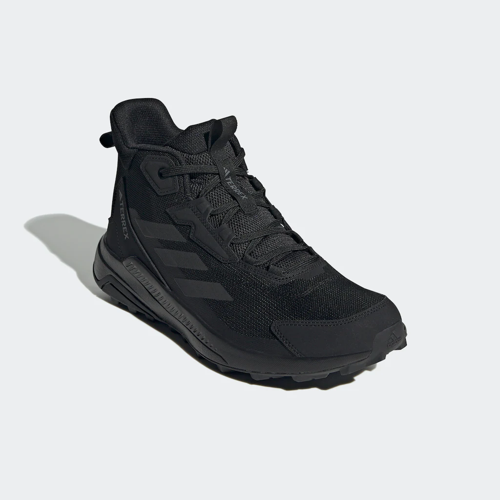 adidas TERREX Wanderschuh »TERREX ANYLANDER MID« auf Rechnung