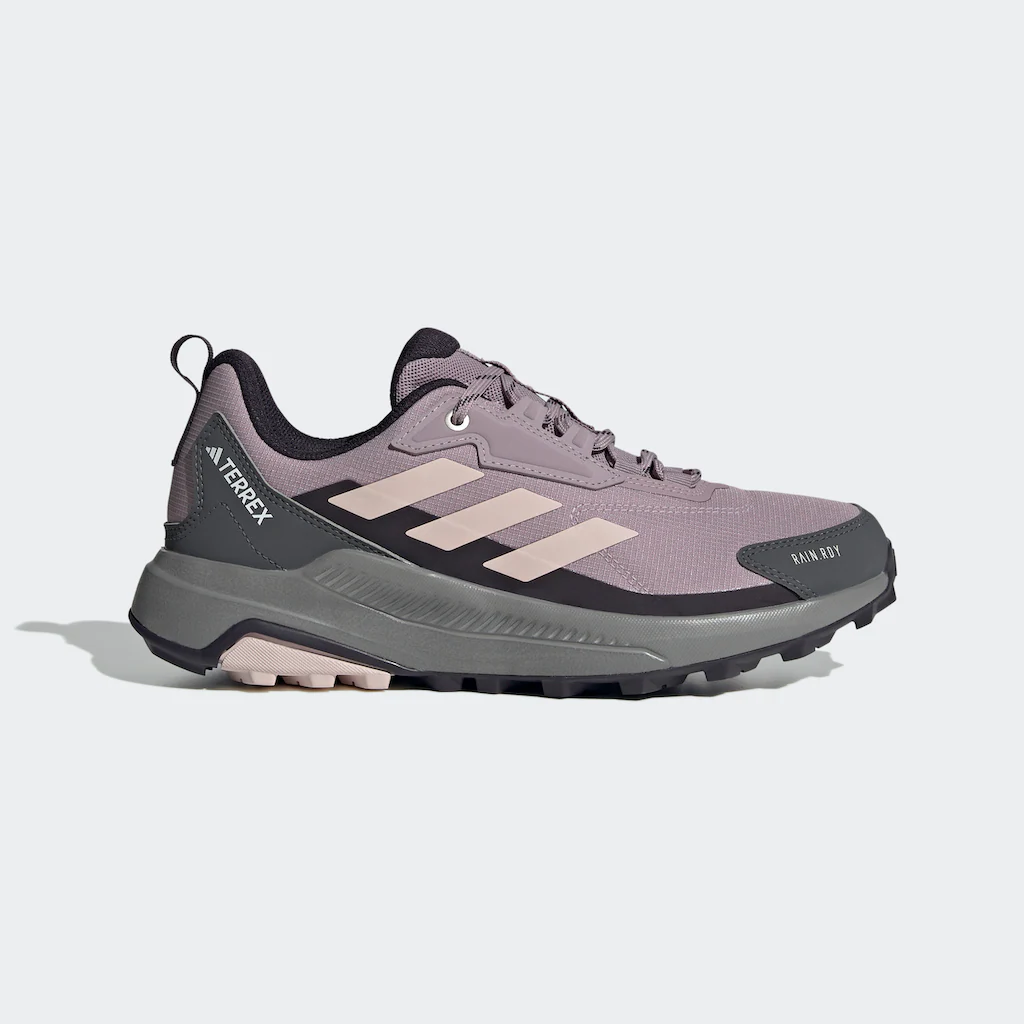 Adidas TERREX Wanderschuh »TERREX ANYLANDER RAIN.RDY« Wasserdicht