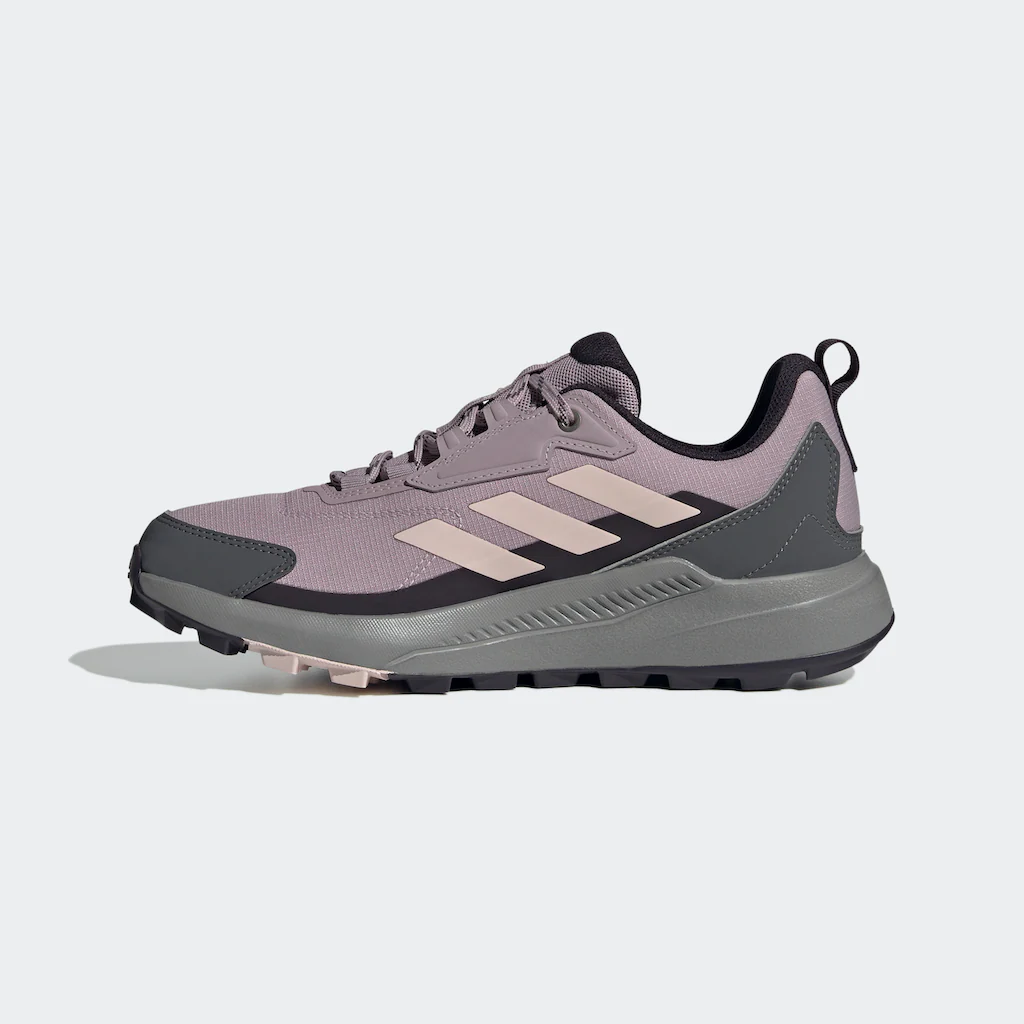 Adidas TERREX Wanderschuh »TERREX ANYLANDER RAIN.RDY« Wasserdicht
