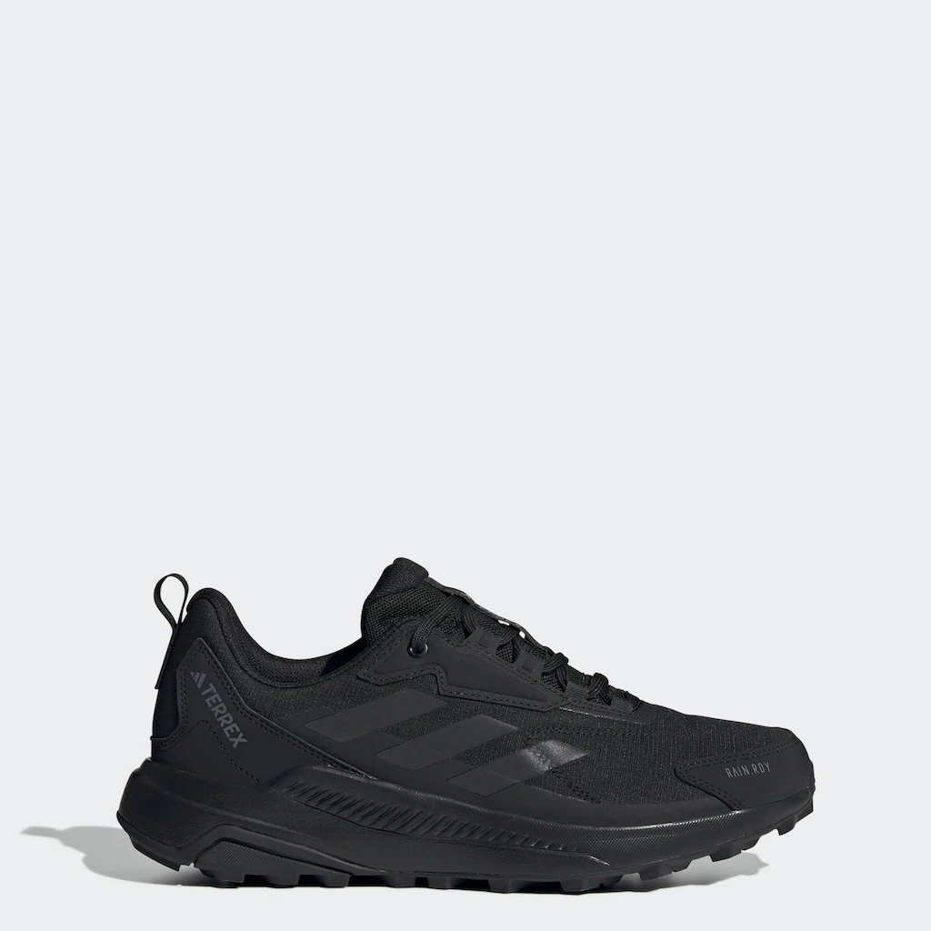 Adidas TERREX Wanderschuh »TERREX ANYLANDER RAIN.RDY« Wasserdicht Auf Rechnung