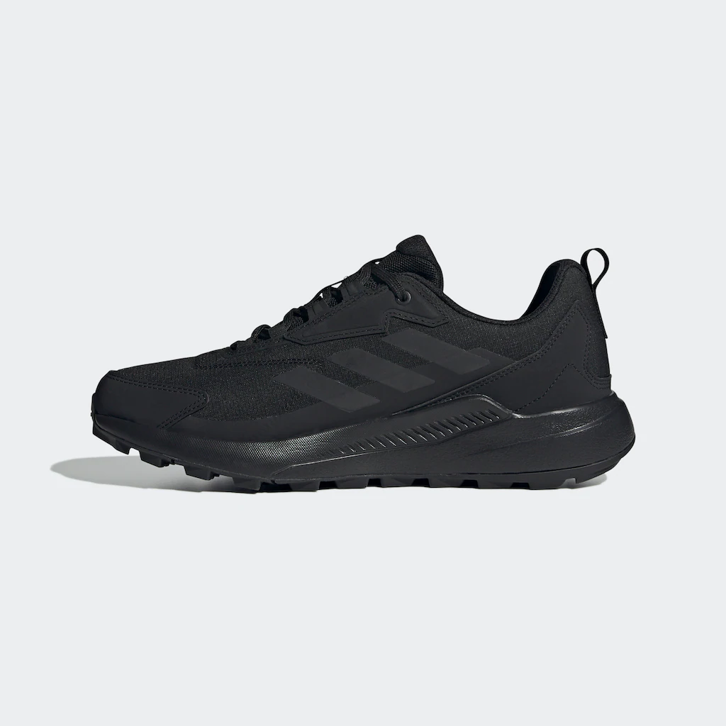 Adidas TERREX Wanderschuh »TERREX ANYLANDER RAIN.RDY« Wasserdicht Auf Rechnung