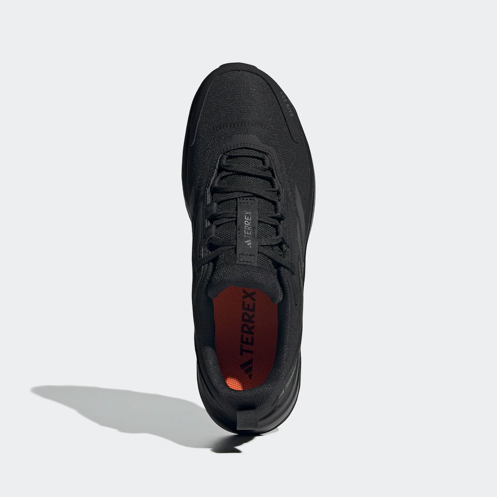 Adidas TERREX Wanderschuh »TERREX ANYLANDER RAIN.RDY« Wasserdicht Auf Rechnung