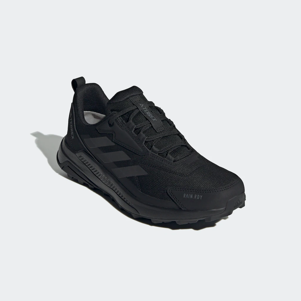 adidas TERREX Wanderschuh »TERREX ANYLANDER RAIN.RDY« wasserdicht auf Rechnung