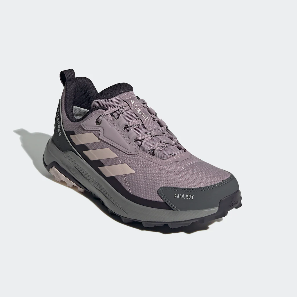 adidas TERREX Wanderschuh »TERREX ANYLANDER RAIN.RDY« wasserdicht