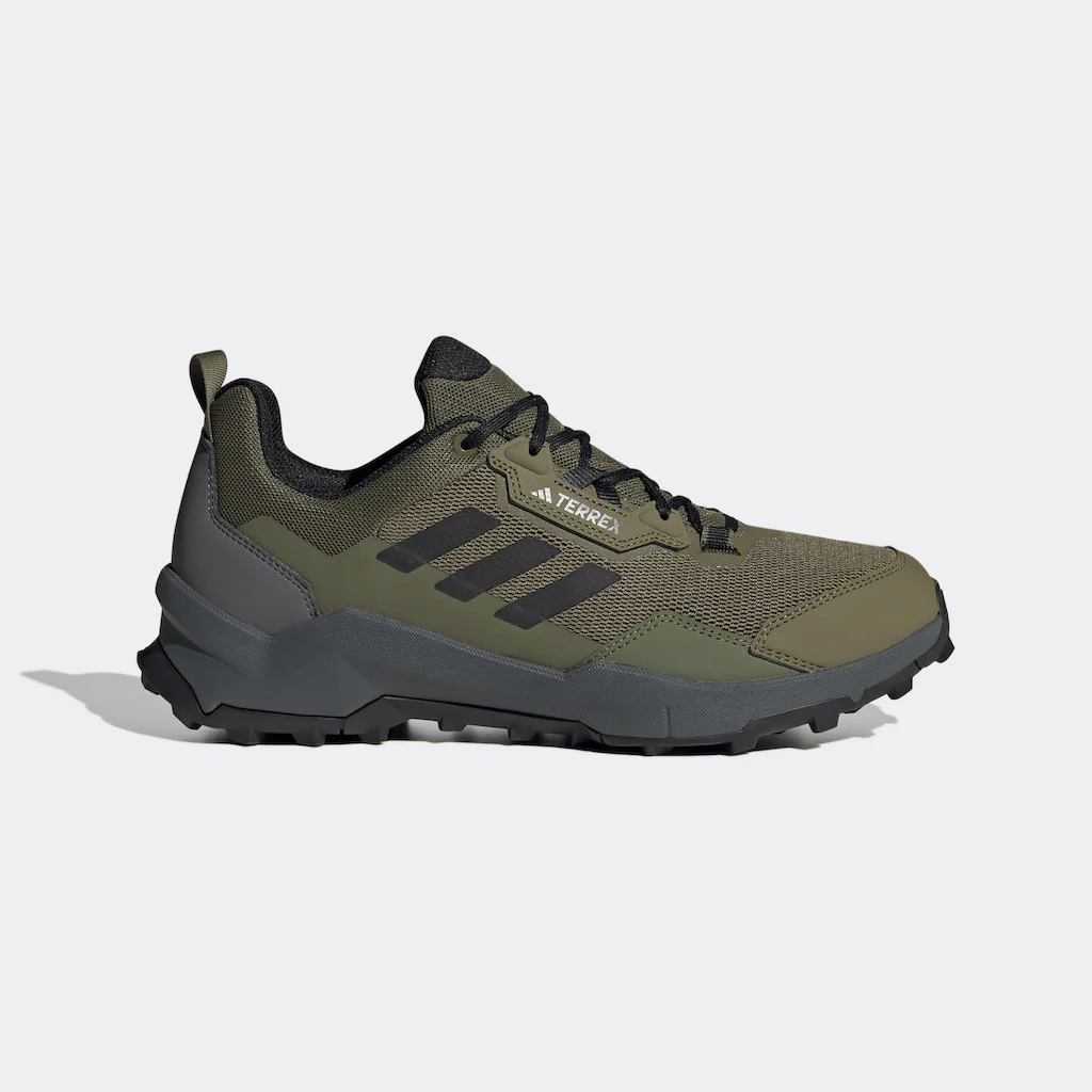 Adidas TERREX Wanderschuh »TERREX AX4«