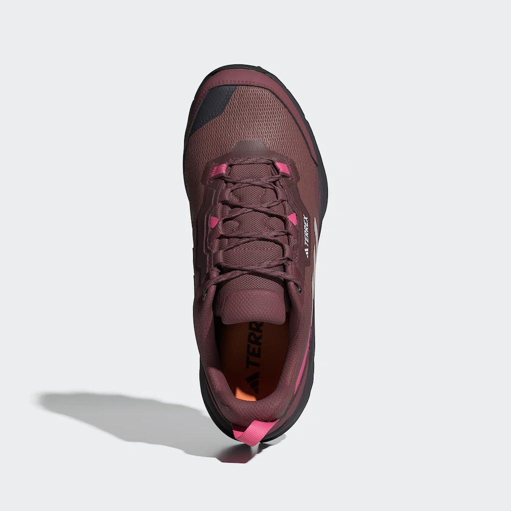 Adidas TERREX Wanderschuh »TERREX AX4« Auf Rechnung