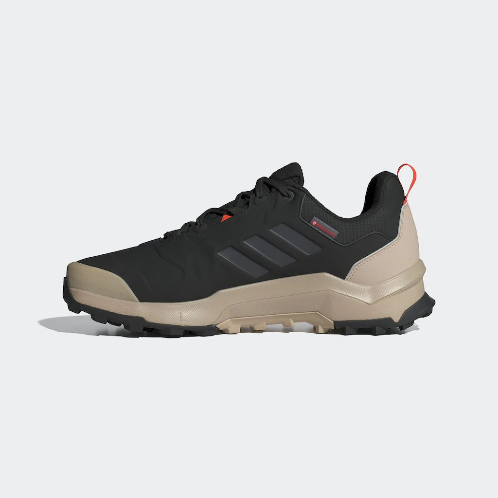 Adidas TERREX Wanderschuh »TERREX AX4 BETA COLD.RDY« Wärmend Auf Rechnung Online Kaufen