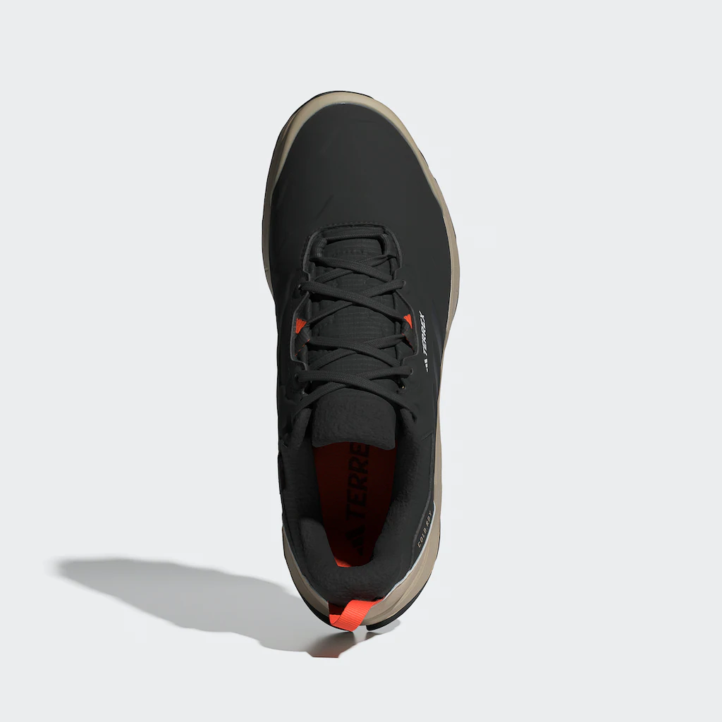 Adidas TERREX Wanderschuh »TERREX AX4 BETA COLD.RDY« Wärmend Auf Rechnung Online Kaufen
