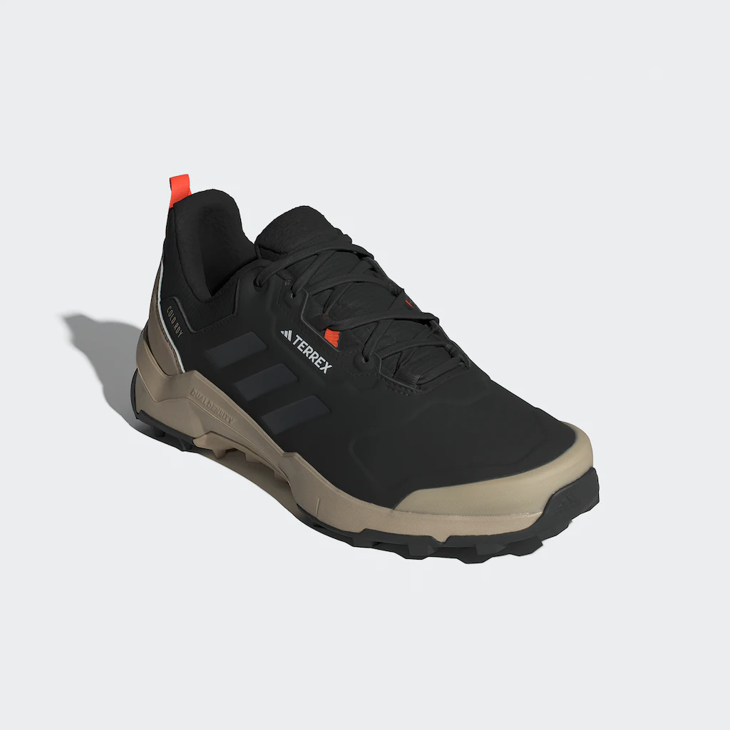 adidas TERREX Wanderschuh »TERREX AX4 BETA COLD.RDY« wärmend auf Rechnung online kaufen