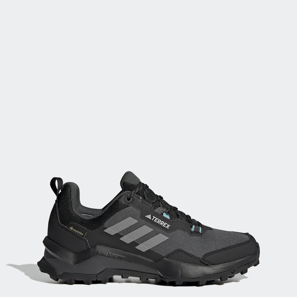 Adidas TERREX Wanderschuh »TERREX AX4 GORE-TEX« Wasserdicht