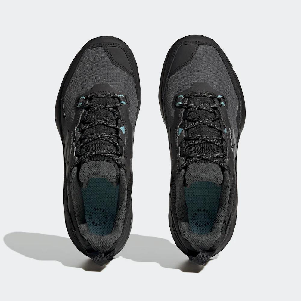 Adidas TERREX Wanderschuh »TERREX AX4 GORE-TEX« Wasserdicht