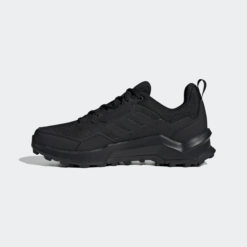 Adidas TERREX Wanderschuh »TERREX AX4 GORE-TEX« Wasserdicht Auf Raten
