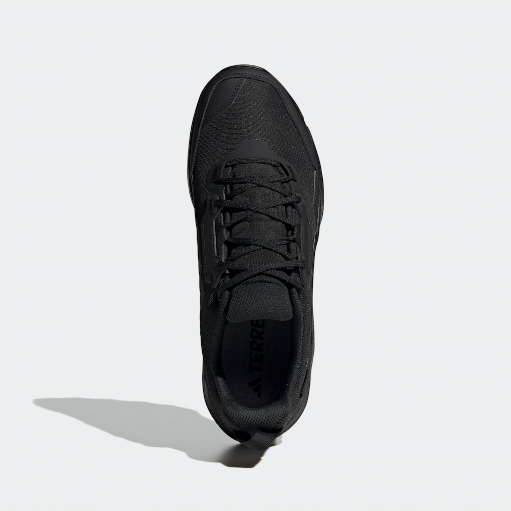 Adidas TERREX Wanderschuh »TERREX AX4 GORE-TEX« Wasserdicht Auf Raten