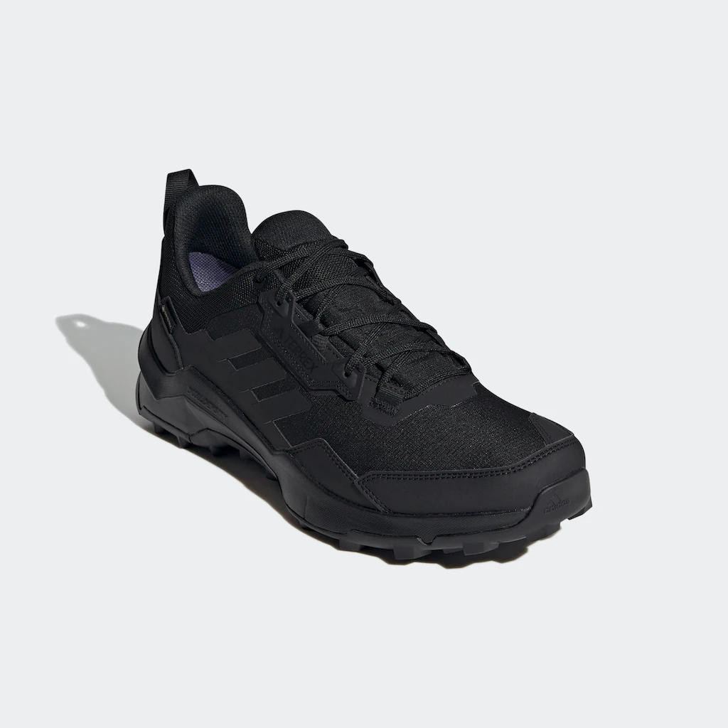 adidas TERREX Wanderschuh »TERREX AX4 GORE-TEX« wasserdicht auf Raten