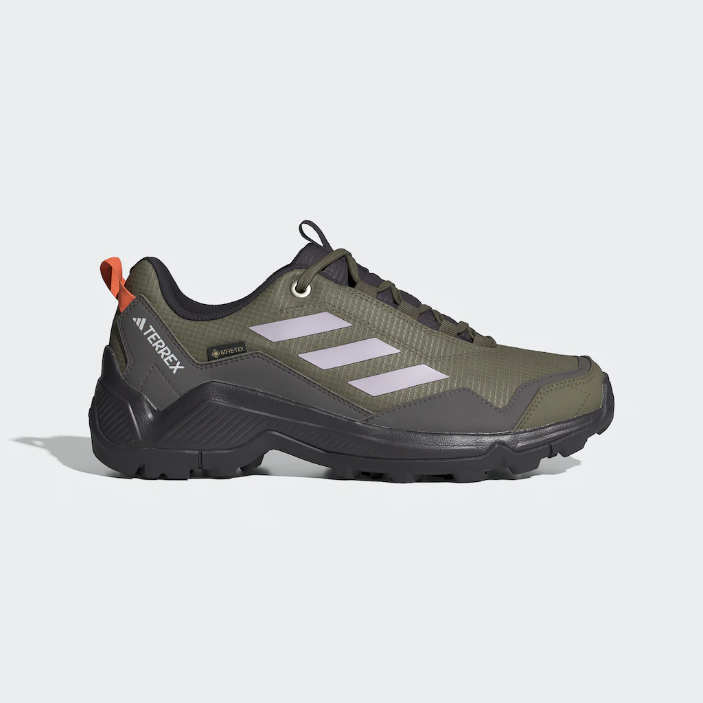 Adidas TERREX Wanderschuh »TERREX EASTRAIL GORE-TEX« Wasserdicht