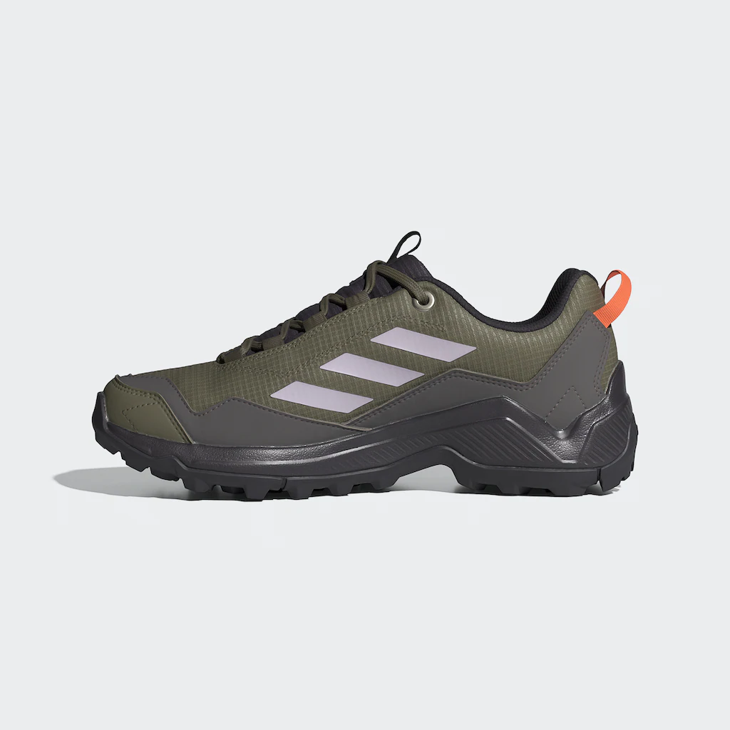 Adidas TERREX Wanderschuh »TERREX EASTRAIL GORE-TEX« Wasserdicht