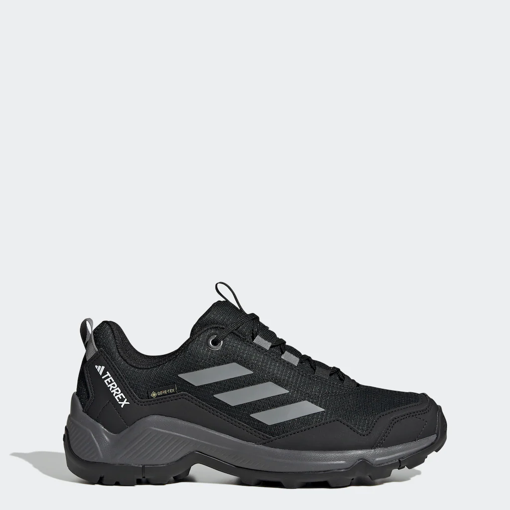 Adidas TERREX Wanderschuh »TERREX EASTRAIL GORE-TEX« Auf Rechnung Online Bestellen