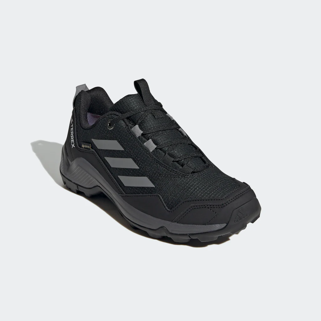 adidas TERREX Wanderschuh »TERREX EASTRAIL GORE-TEX« auf Rechnung online bestellen