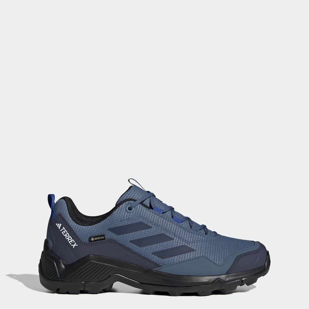 Adidas TERREX Wanderschuh »TERREX EASTRAIL GORE-TEX« Auf Rechnung Online Bestellen