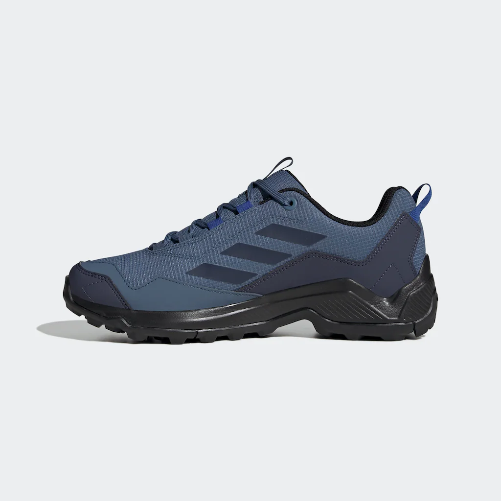 Adidas TERREX Wanderschuh »TERREX EASTRAIL GORE-TEX« Auf Rechnung Online Bestellen