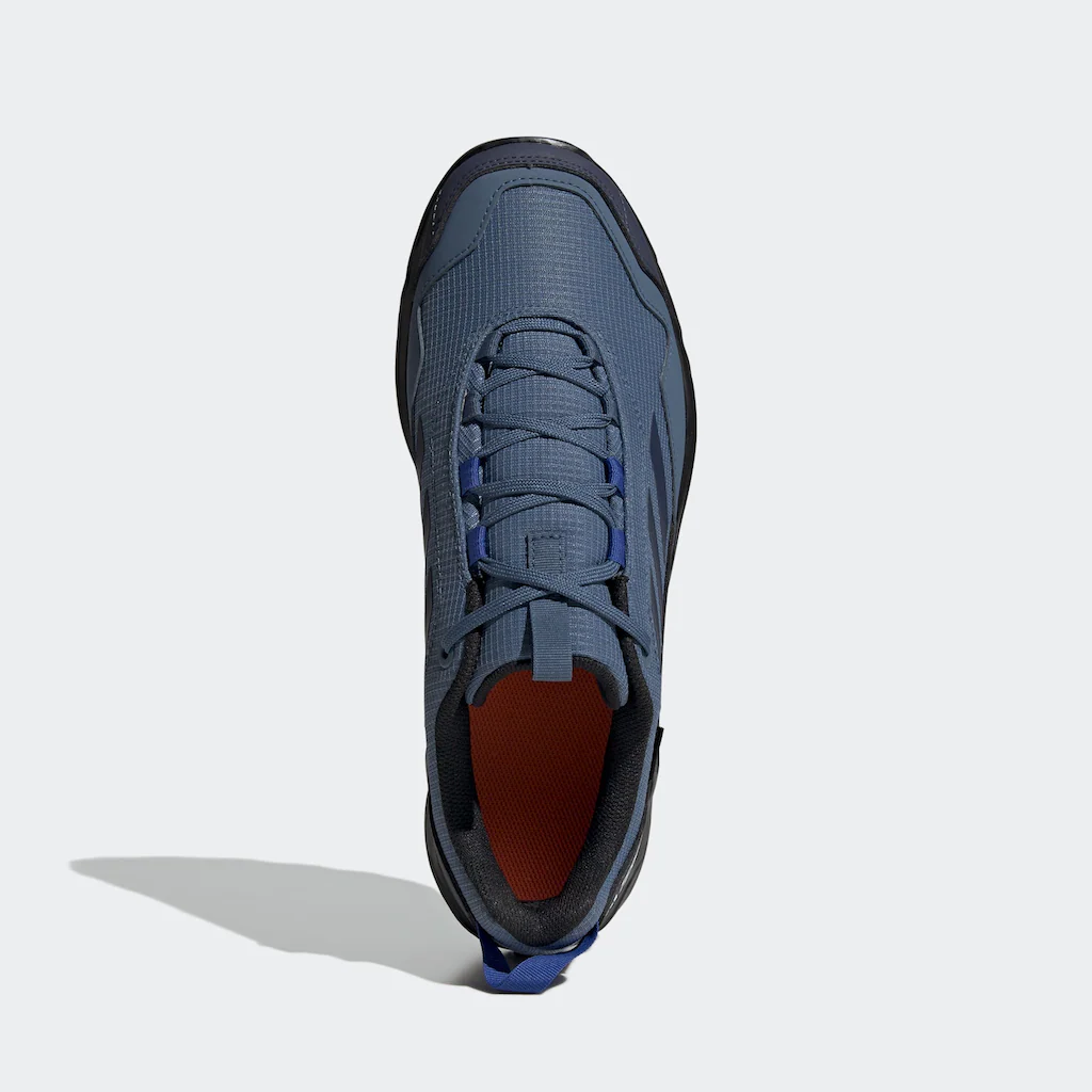 Adidas TERREX Wanderschuh »TERREX EASTRAIL GORE-TEX« Auf Rechnung Online Bestellen