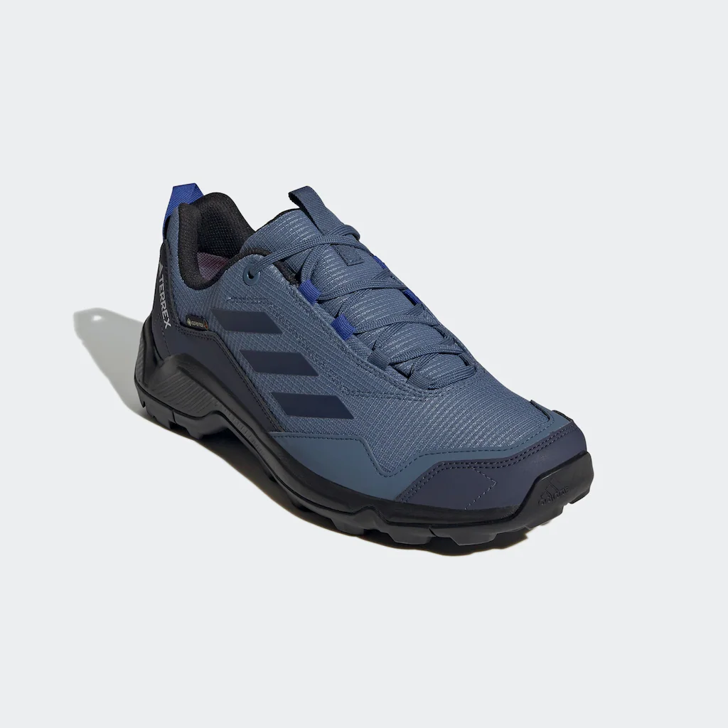 adidas TERREX Wanderschuh »TERREX EASTRAIL GORE-TEX« auf Rechnung online bestellen
