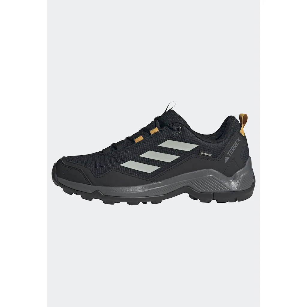 Adidas TERREX Wanderschuh »TERREX EASTRAIL GORE-TEX« Wasserdicht Auf Rechnung Kaufen