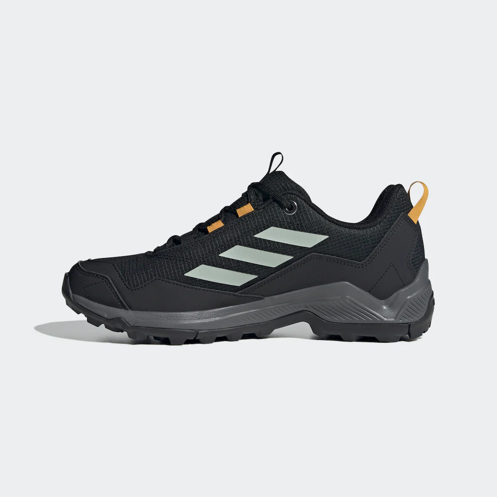 Adidas TERREX Wanderschuh »TERREX EASTRAIL GORE-TEX« Wasserdicht Auf Rechnung Kaufen