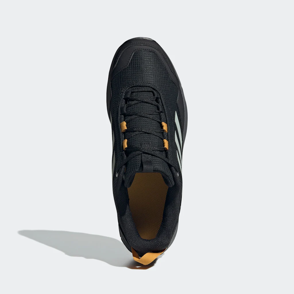 Adidas TERREX Wanderschuh »TERREX EASTRAIL GORE-TEX« Wasserdicht Auf Rechnung Kaufen