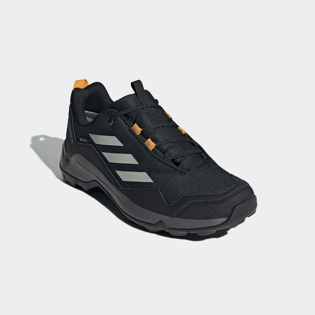 adidas TERREX Wanderschuh »TERREX EASTRAIL GORE-TEX« wasserdicht auf Rechnung kaufen