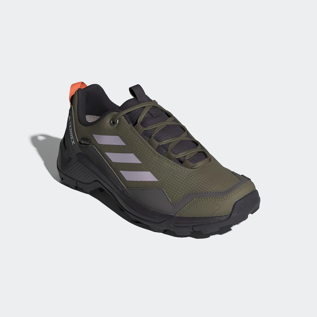 adidas TERREX Wanderschuh »TERREX EASTRAIL GORE-TEX« wasserdicht