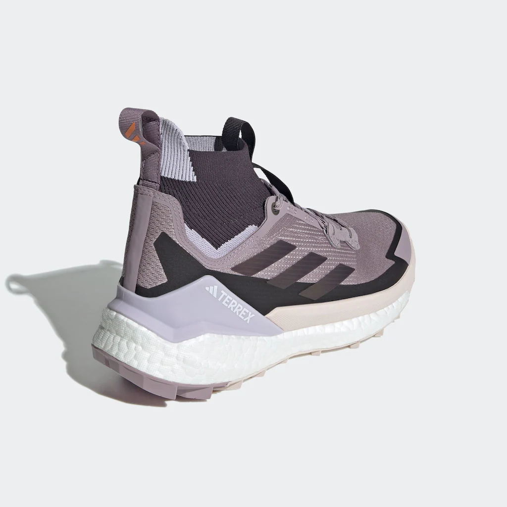 Adidas TERREX Wanderschuh »TERREX FREE HIKER 2.0«