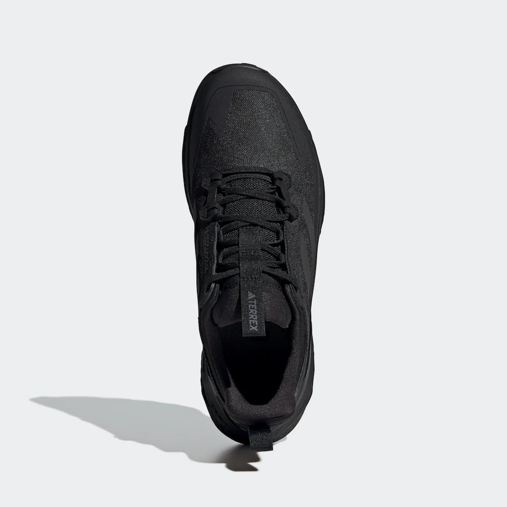 Adidas TERREX Wanderschuh »TERREX FREE HIKER 2.0 LOW«