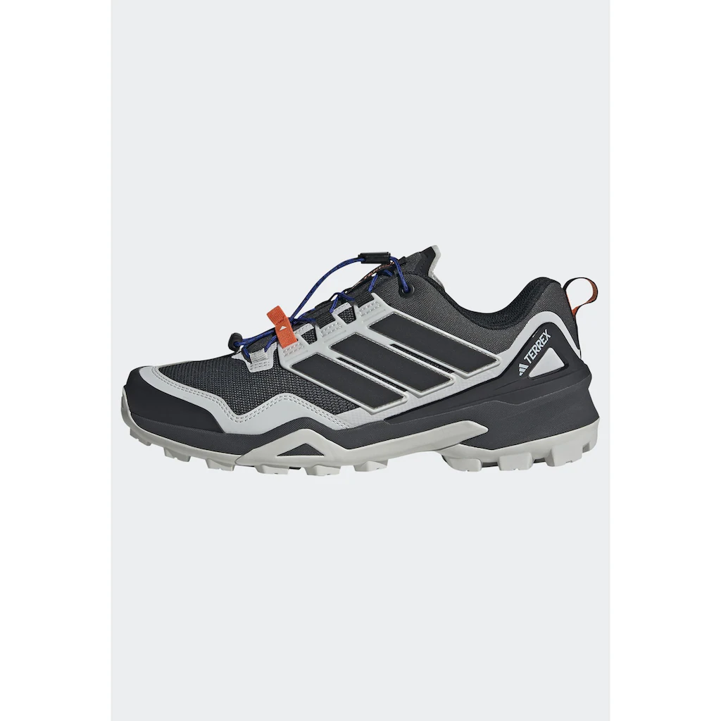 Adidas TERREX Wanderschuh »TERREX SKYCHASER«