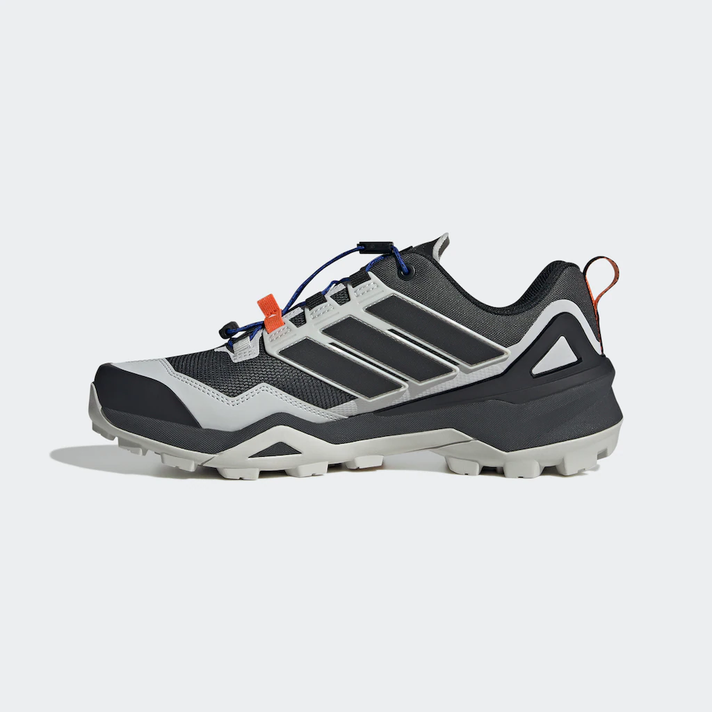 Adidas TERREX Wanderschuh »TERREX SKYCHASER«