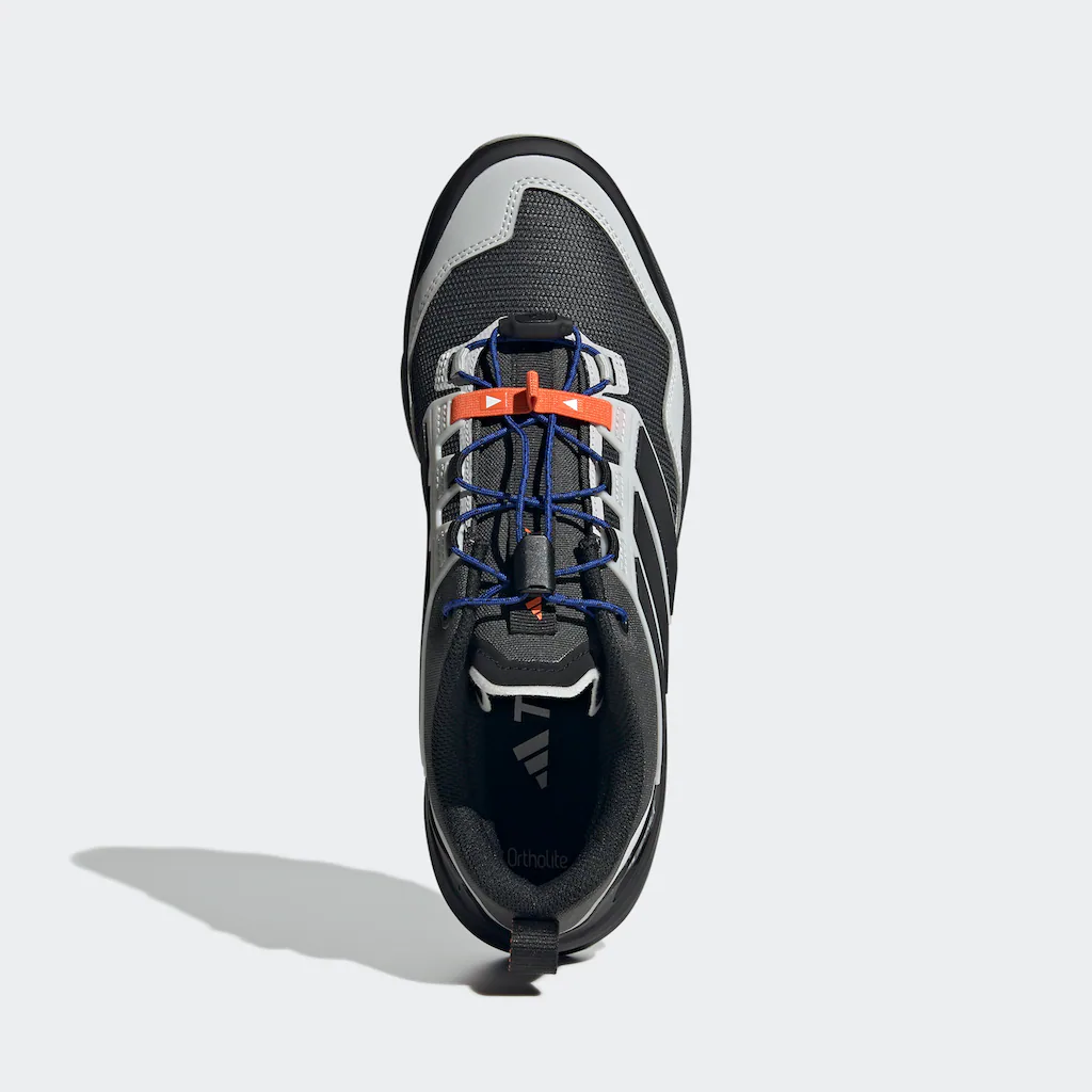 Adidas TERREX Wanderschuh »TERREX SKYCHASER«
