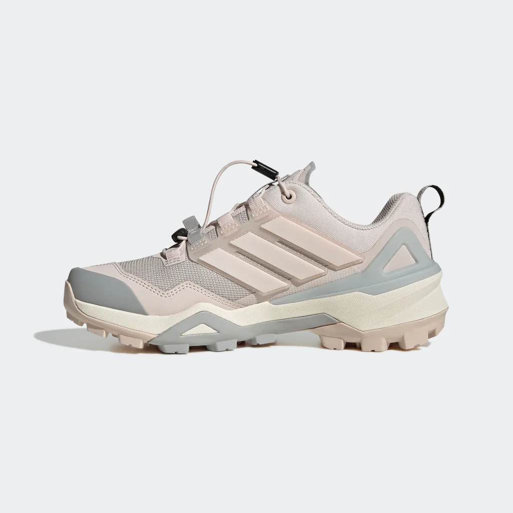 Adidas TERREX Wanderschuh »TERREX SKYCHASER« Auf Rechnung Online Kaufen