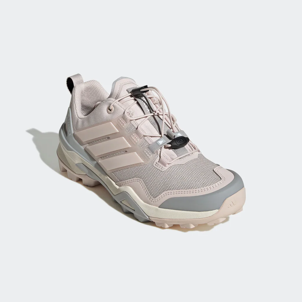 adidas TERREX Wanderschuh »TERREX SKYCHASER« auf Rechnung online kaufen