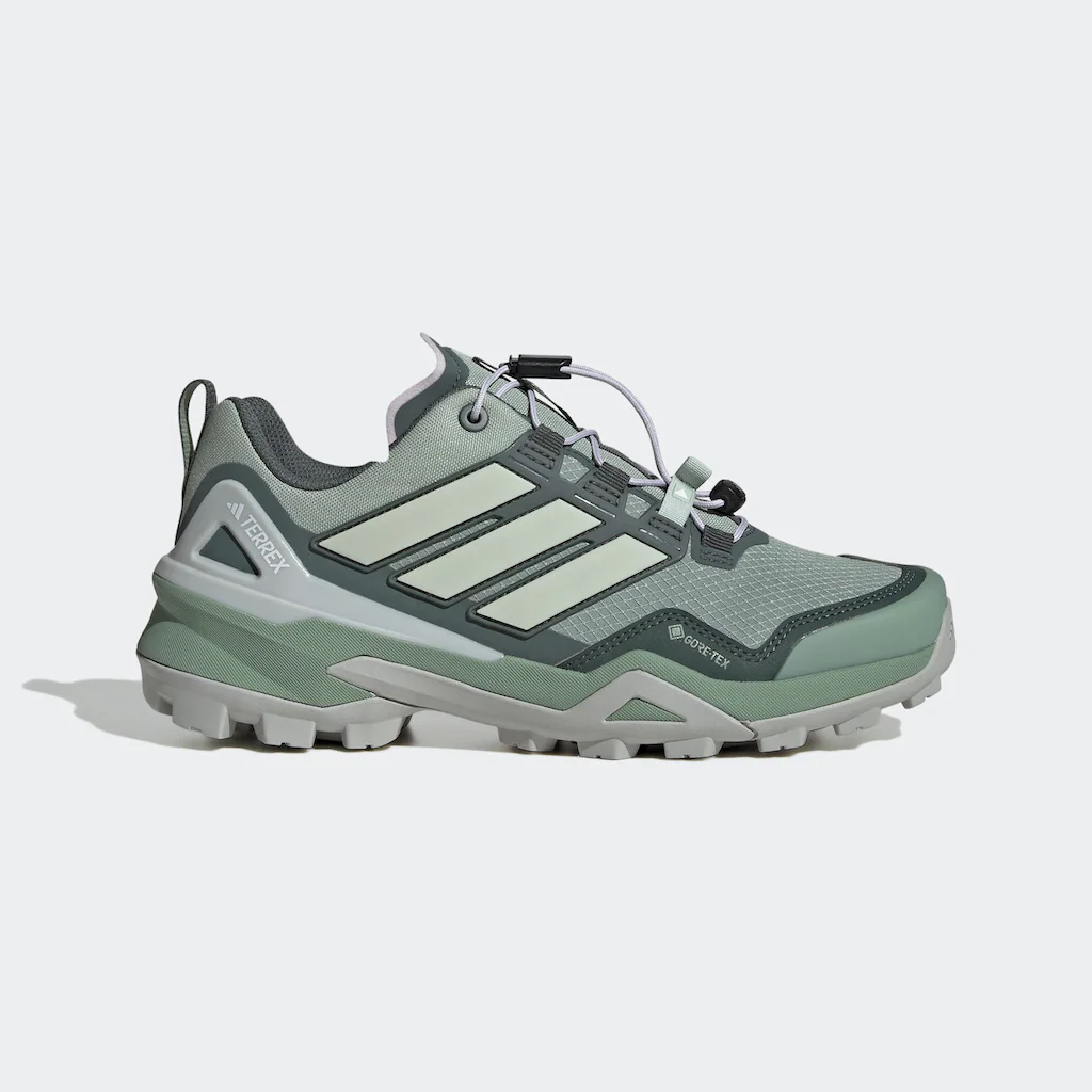 Adidas TERREX Wanderschuh »TERREX SKYCHASER GORE-TEX« Auf Raten