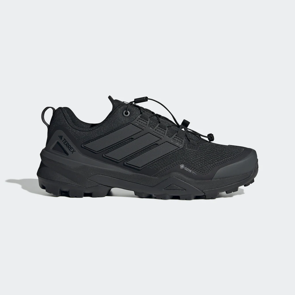Adidas TERREX Wanderschuh »TERREX SKYCHASER GORE-TEX«