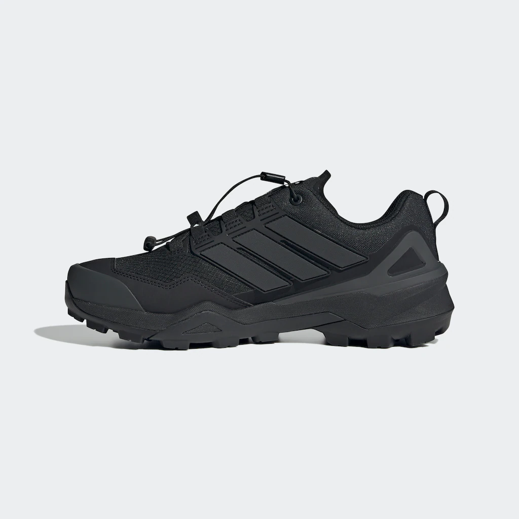 Adidas TERREX Wanderschuh »TERREX SKYCHASER GORE-TEX«