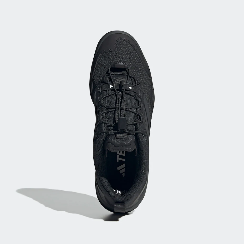 Adidas TERREX Wanderschuh »TERREX SKYCHASER GORE-TEX«