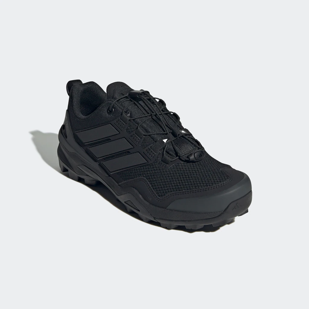 adidas TERREX Wanderschuh »TERREX SKYCHASER GORE-TEX«