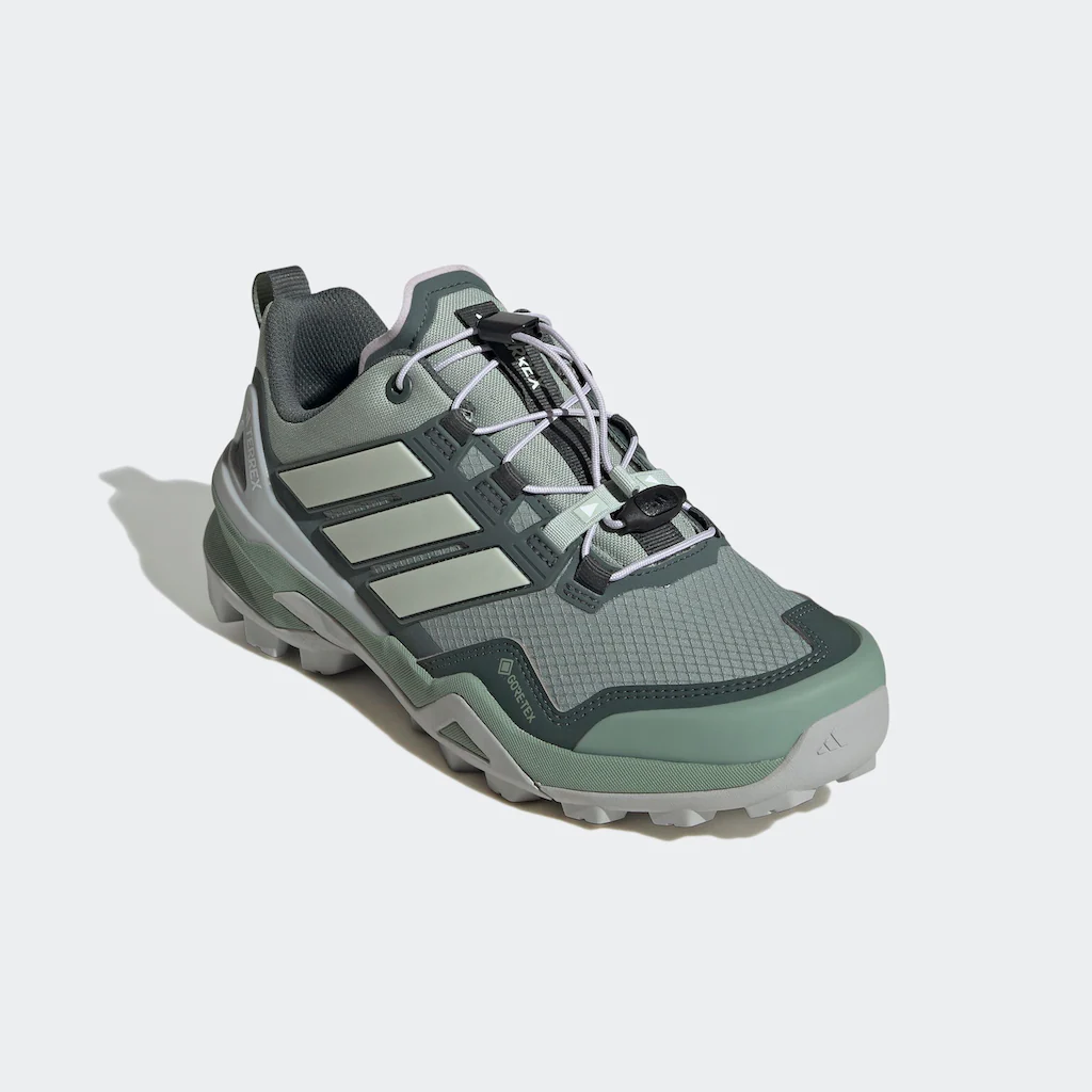 adidas TERREX Wanderschuh »TERREX SKYCHASER GORE-TEX« auf Raten
