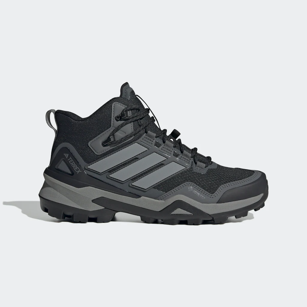 Adidas TERREX Wanderschuh »TERREX SKYCHASER MID GORE-TEX«