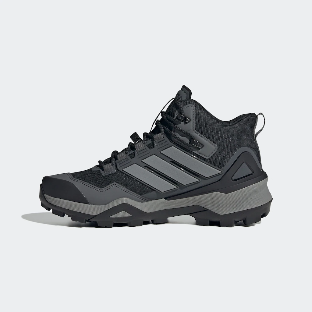 Adidas TERREX Wanderschuh »TERREX SKYCHASER MID GORE-TEX«