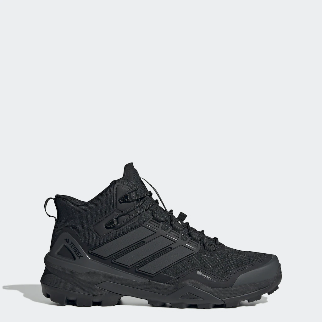 Adidas TERREX Wanderschuh »TERREX SKYCHASER MID GORE-TEX« Auf Raten